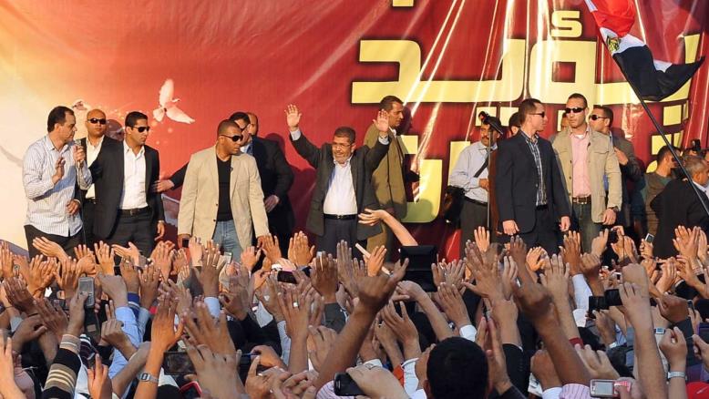 cc167e9e-54c7-469e-816f-4582ce7cc92e (1).jpg.jpg